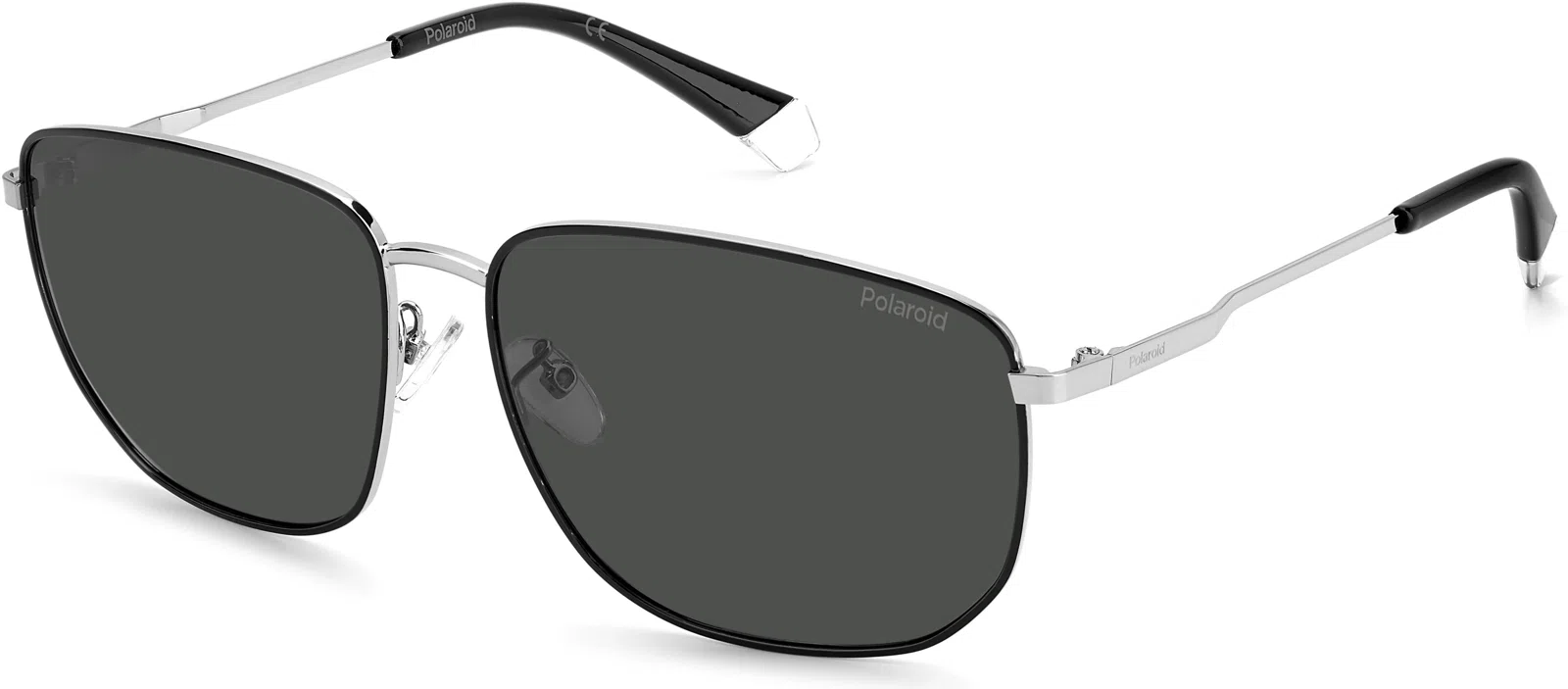 Polaroid Core Polaroid2120 Sunglasses - view 7